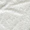 DB201- White pearl